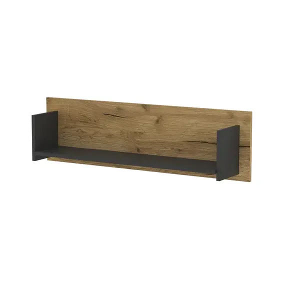 Полка Loft LT-П1, изображение 2