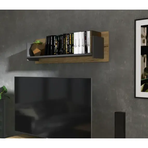 Полка Loft LT-П1