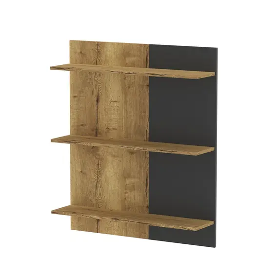 Полка Loft LT-П2, изображение 2