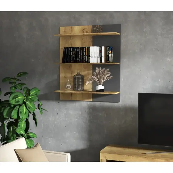 Полка Loft LT-П2