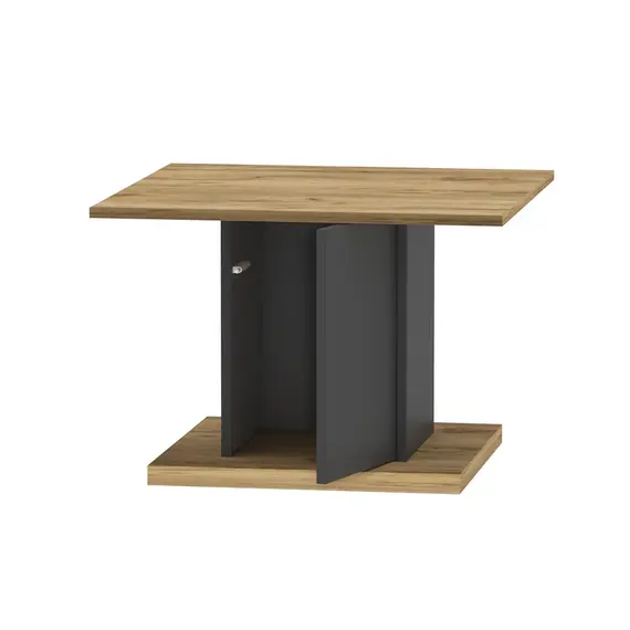 Стол журнальный Loft LT-СЖ2, изображение 3