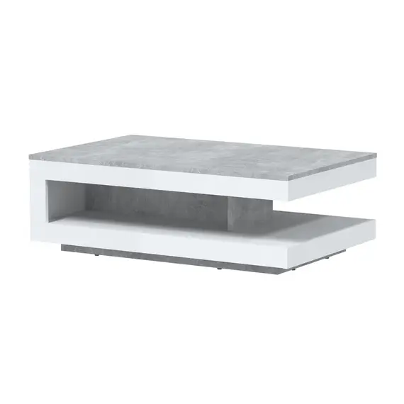 Стол Quartz QZ-СЖ2, изображение 3