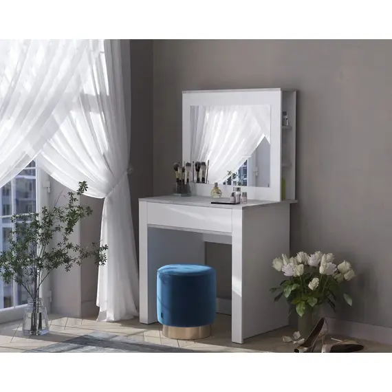 Стол туалетный Quartz QZ-СТ1