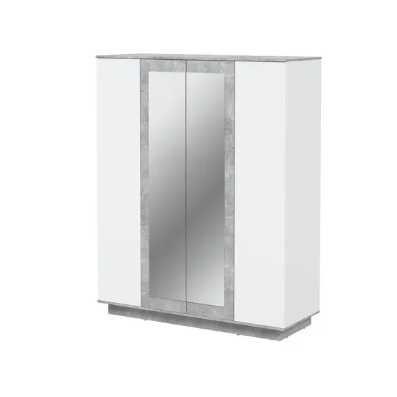 Шкаф Quartz QZ-ШК3, изображение 3