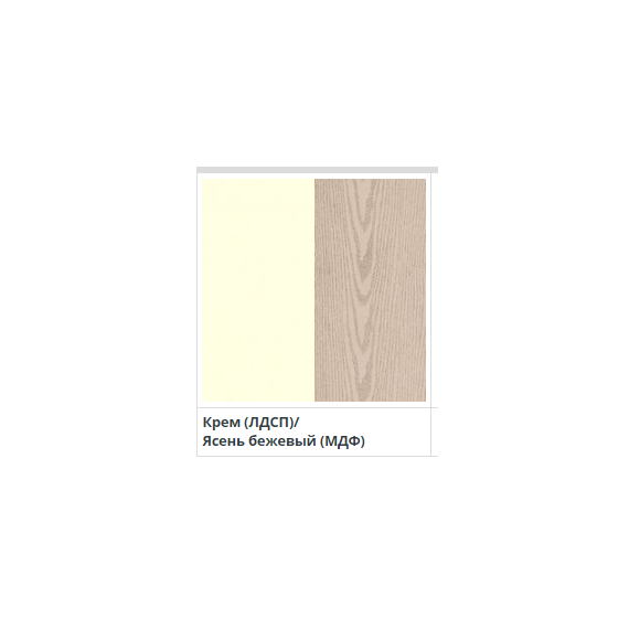 Комод Габриэла Габ-004, изображение 4