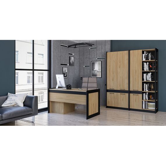 Стол Стенли МН-037-26, изображение 3