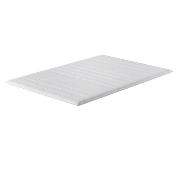Топпер Релакс Био 140x200, изображение 2