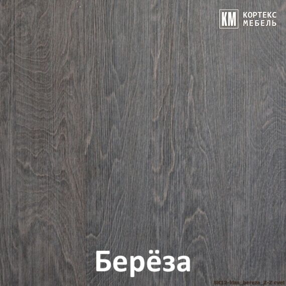 Шкаф-купе СЕНАТОР ШК12 классика 2050/2216/650 (береза), изображение 9