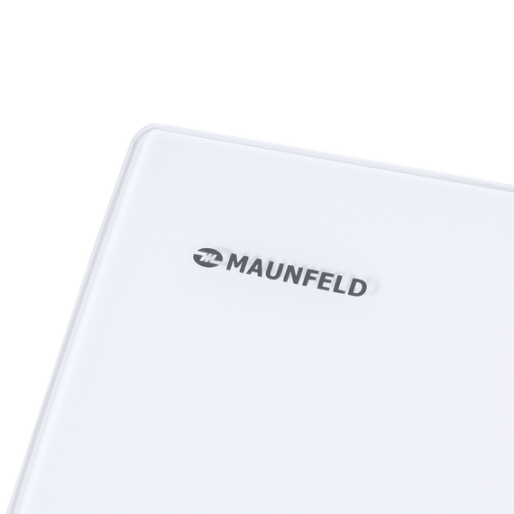 Кухонная вытяжка MAUNFELD Sky Star Chef 60 белый, Цвет вытяжки: белый, Ширина (техника): 60, изображение 3