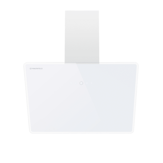 Кухонная вытяжка MAUNFELD Eagle 60 белый, изображение 6