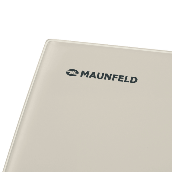 Кухонная вытяжка MAUNFELD Sky Star Chef 90 бежевый, Цвет вытяжки: бежевый, Ширина (техника): 90, изображение 4