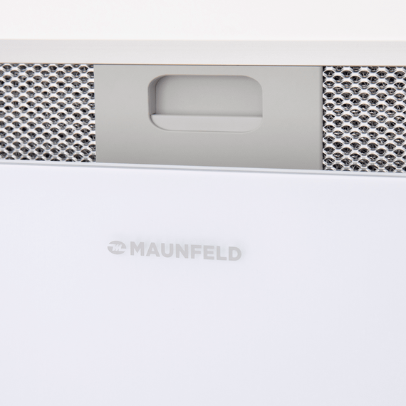 Кухонная вытяжка MAUNFELD Fantasy Light 60 бежевый, Цвет вытяжки: бежевый, Ширина (техника): 60, изображение 7