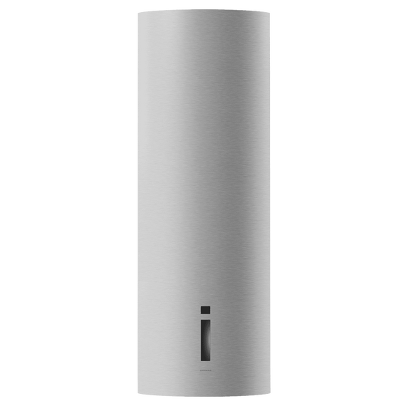 Кухонная вытяжка MAUNFELD Lee Wall (sensor) 39 нержавеющая сталь, изображение 9