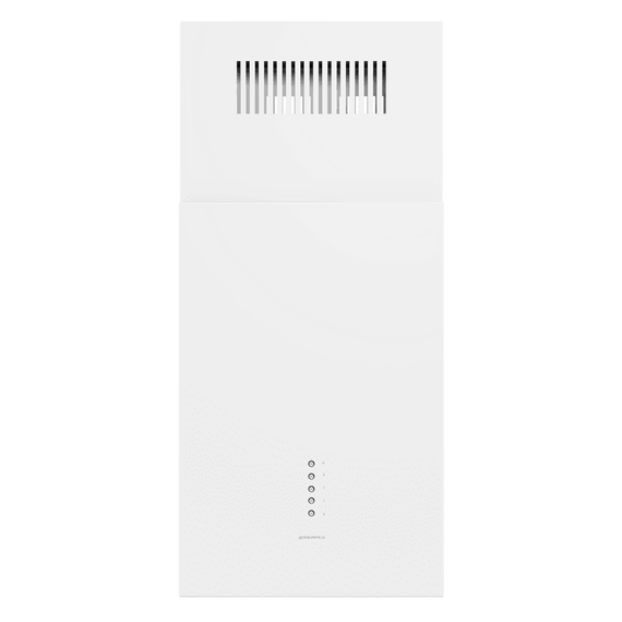 Кухонная вытяжка MAUNFELD Bath Isla 401 белый, изображение 4