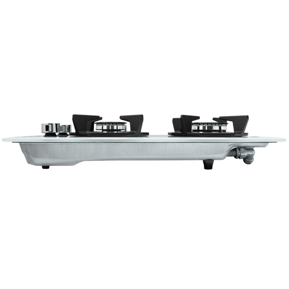 Газовая варочная панель MAUNFELD EGHG.32.2CW/G, изображение 12
