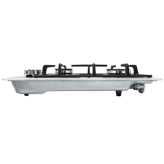 Газовая варочная панель MAUNFELD EGHG.32.3CW\G, изображение 11