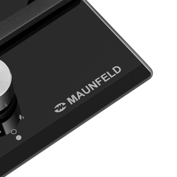 Газовая варочная панель MAUNFELD EGHG.32.6CB/G, изображение 7