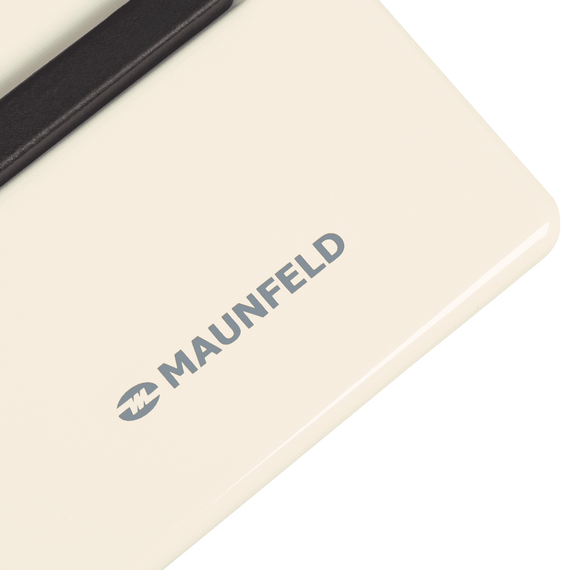 Газовая варочная панель MAUNFELD EGHE.75.33CBG2.R\G, изображение 7