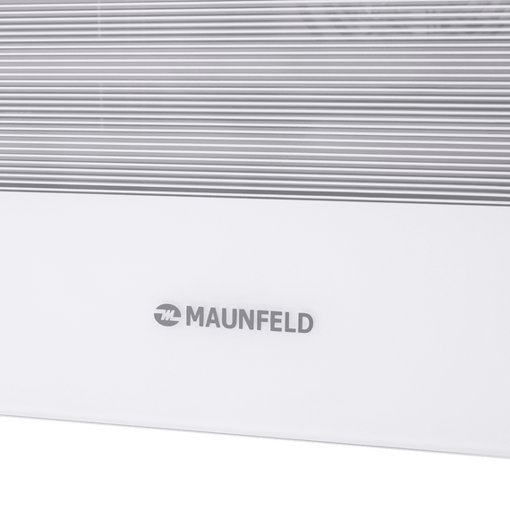 Шкаф духовой электрический MAUNFELD EOEС.586W, Цвет духового шкафа: белый, Ширина (техника): 60, изображение 9