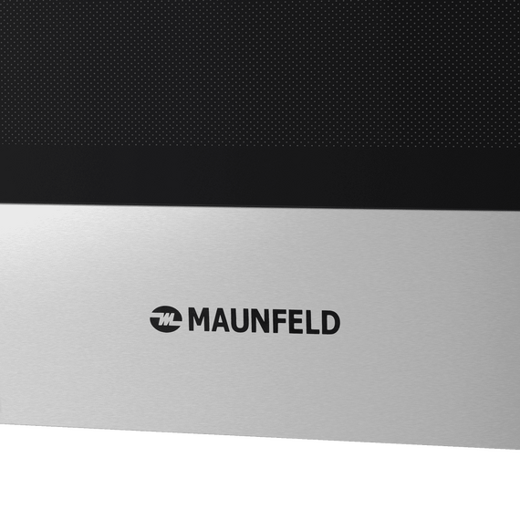 Шкаф духовой электрический MAUNFELD EOEH.5811S1, Цвет духового шкафа: нержавеющая сталь, Ширина (техника): 60, изображение 6