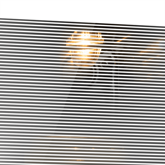 Шкаф духовой электрический MAUNFELD EOEC.564W, изображение 11