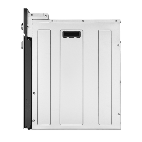 Шкаф духовой электрический MAUNFELD EOEC.564W, изображение 13