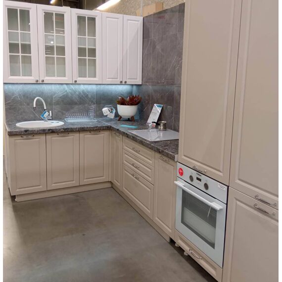 Шкаф духовой электрический MAUNFELD EOEC.564W, изображение 16
