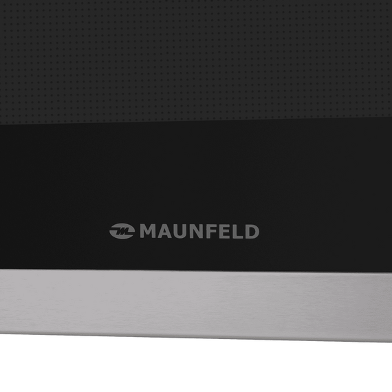 Шкаф духовой электрический MAUNFELD AEOH.749S, Цвет духового шкафа: нержавеющая сталь, Ширина (техника): 60, изображение 9