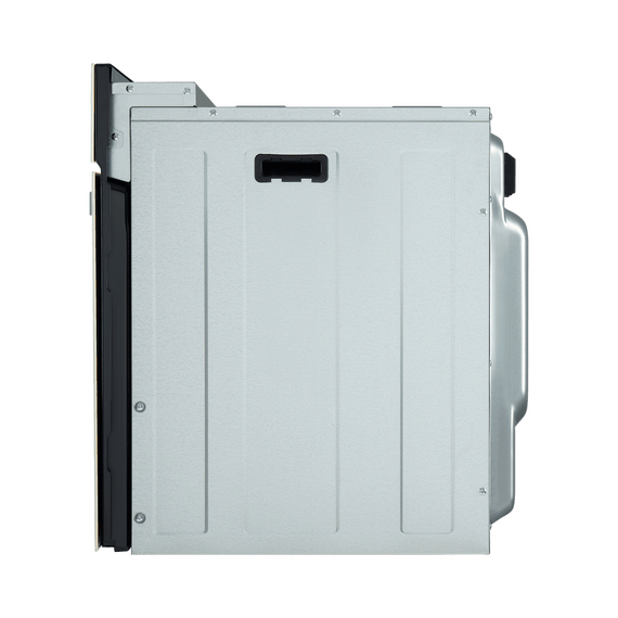 Шкаф духовой электрический MAUNFELD EOEC.586PBG, изображение 12