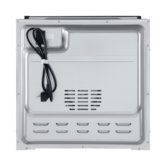 Шкаф духовой электрический MAUNFELD EOEC.586PBG, изображение 13