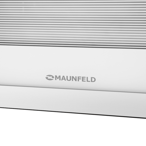 Шкаф духовой электрический MAUNFELD EOEM.769SCS2W, Цвет духового шкафа: белый, Ширина (техника): 60, изображение 8