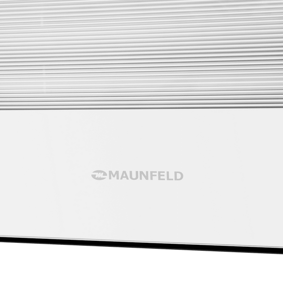 Шкаф духовой электрический MAUNFELD EOEM.769W, изображение 10