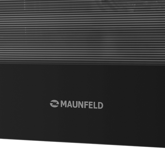 Шкаф духовой электрический MAUNFELD EOEC.564B, изображение 10