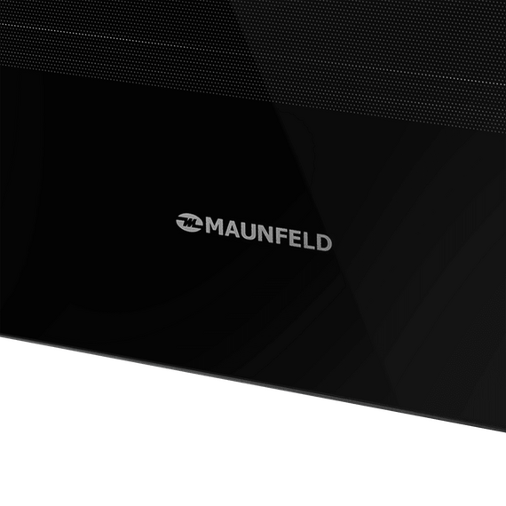 Шкаф духовой электрический MAUNFELD EOEC.566TB, Цвет духового шкафа: черный, Ширина (техника): 60, изображение 10