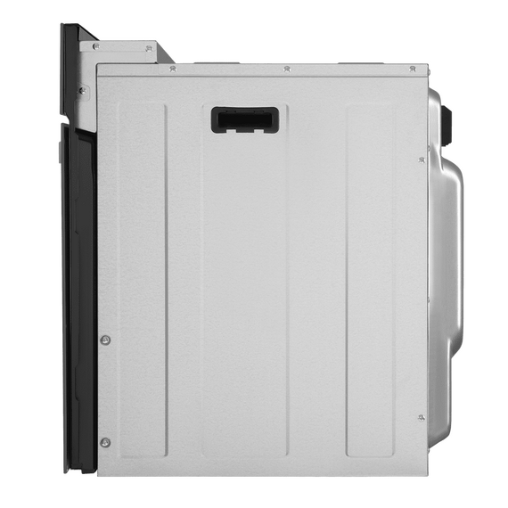 Шкаф духовой электрический MAUNFELD EOEC.566TB, Цвет духового шкафа: черный, Ширина (техника): 60, изображение 12