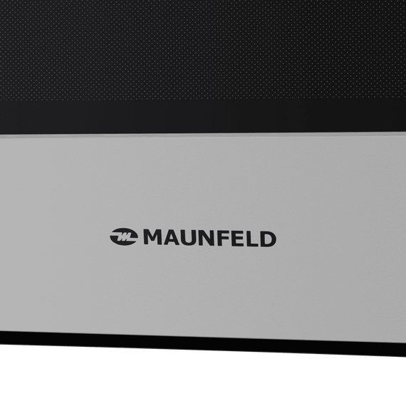 Шкаф духовой электрический MAUNFELD EOEH.7611SCS2, изображение 11