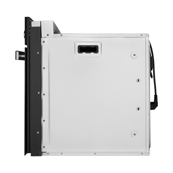 Шкаф духовой газовый MAUNFELD EOGC604B, изображение 13
