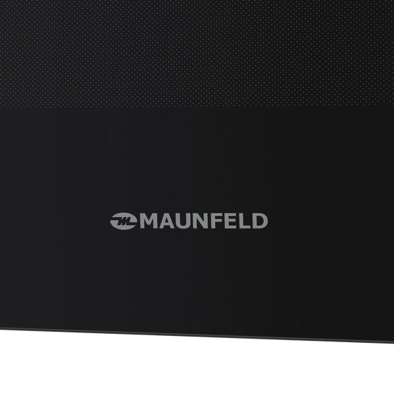 Шкаф духовой газовый MAUNFELD EOGC604B, изображение 8