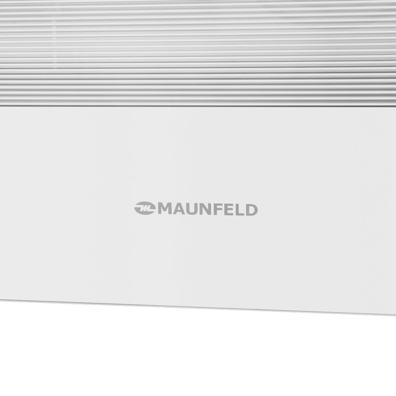 Шкаф духовой газовый MAUNFELD EOGC604W, изображение 8