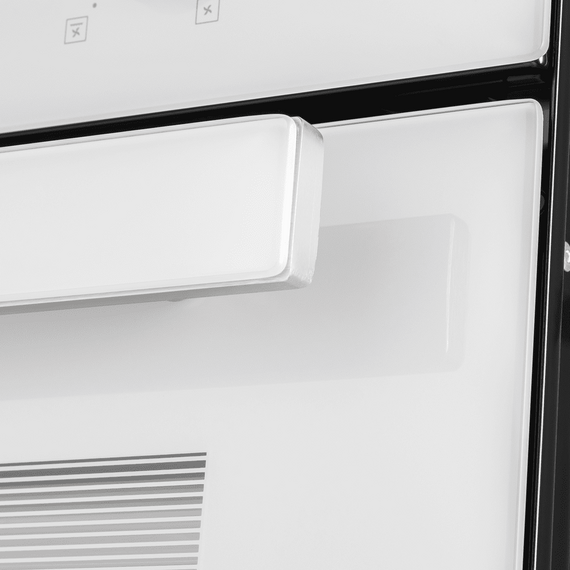 Шкаф духовой газовый MAUNFELD EOGC604W, изображение 9