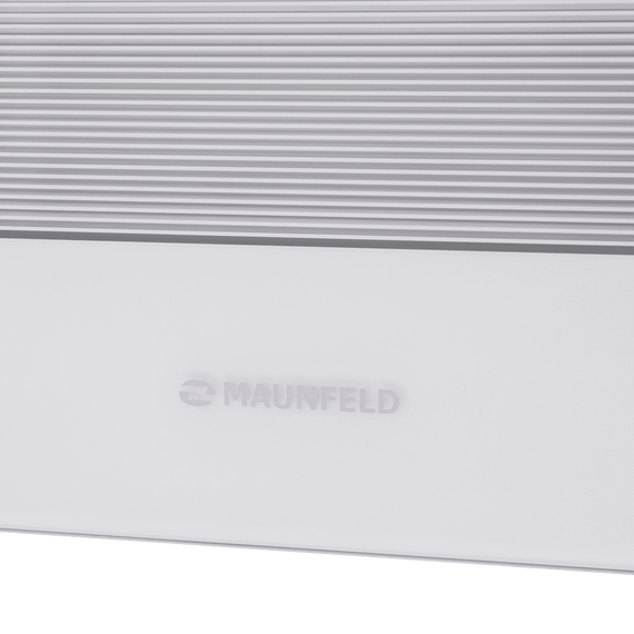 Шкаф духовой газовый MAUNFELD MGOG.673W, Цвет духового шкафа: белый, Ширина (техника): 60, изображение 7