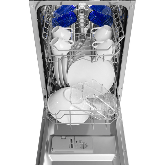 Посудомоечная машина MAUNFELD MLP-082D, изображение 5