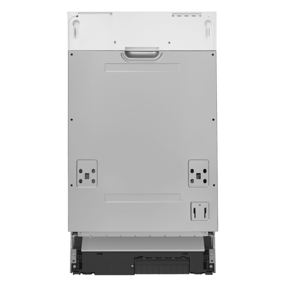 Посудомоечная машина MAUNFELD MLP-082D, изображение 8