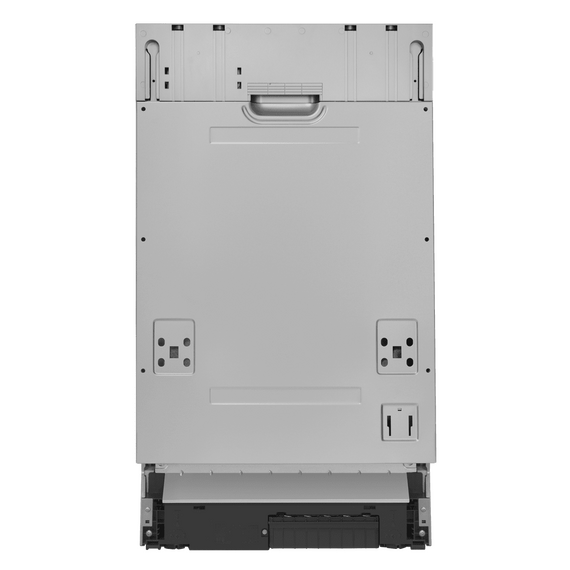 Посудомоечная машина MAUNFELD MLP-083I, изображение 8