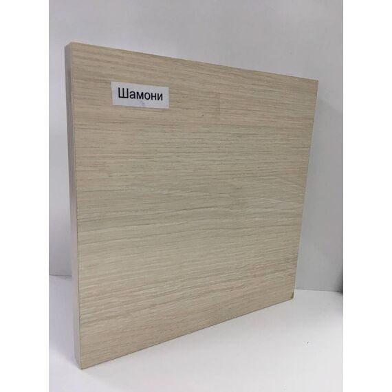 Шкаф-купе Elgon 04 ЗЗЗ (дуб шамони), Ширина шкафа-купе: 1760, Высота : 2200, Глубина: 600, изображение 3
