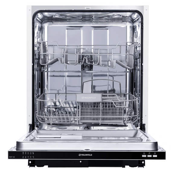 Посудомоечная машина MAUNFELD MLP-12I