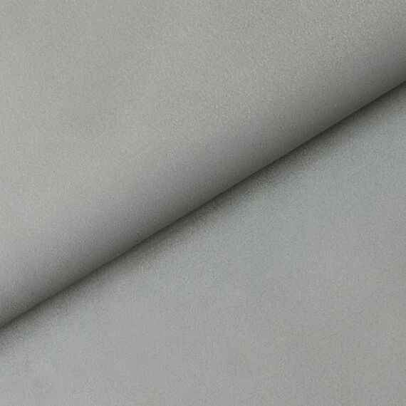 Тахта Николь, Размер спального места: 90х200, Группа тканей: Altara 11 (ткань)