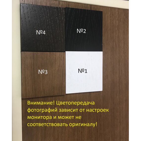 Комод Нептун с деревом, изображение 2