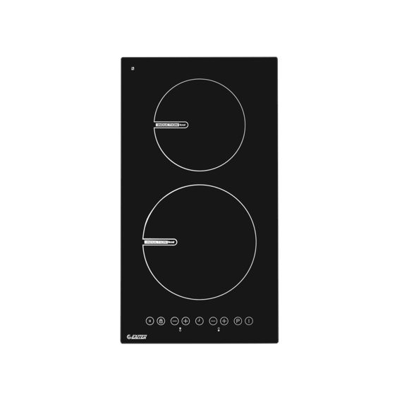 Индукционная варочная панель EXITEQ EXH-310