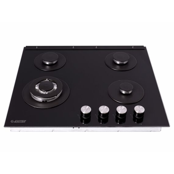 Газовая варочная панель EXITEQ EXH-305, изображение 4